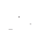 Diseño Web