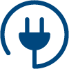Electricidad