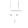 Electricidad