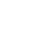 Seguridad