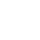 Infraestructura