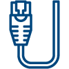 IT