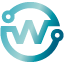 WorldIT