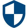 Seguridad